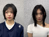 輪播圖片