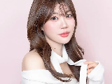 輪播圖片