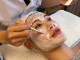 輪播圖片