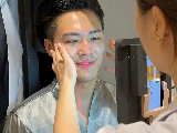 輪播圖片