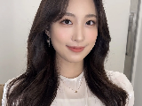 輪播圖片