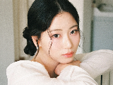 輪播圖片