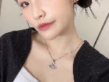 輪播圖片