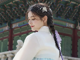 輪播圖片