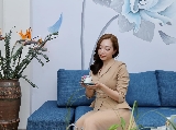 輪播圖片