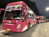 輪播圖片