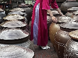 輪播圖片