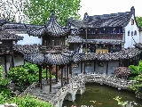 輪播圖片