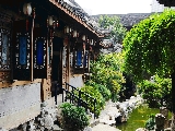 輪播圖片