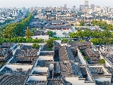 輪播圖片