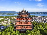 輪播圖片