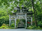 輪播圖片