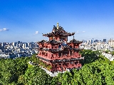 輪播圖片