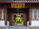 輪播圖片