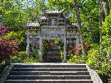 輪播圖片