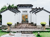 輪播圖片