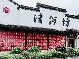 輪播圖片