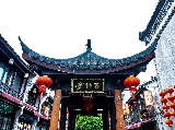 輪播圖片