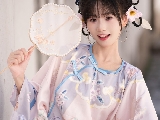 輪播圖片