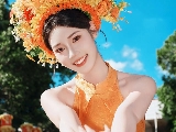 輪播圖片