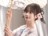 輪播圖片