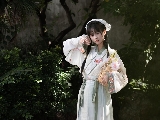 輪播圖片