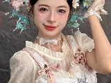 輪播圖片