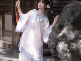輪播圖片