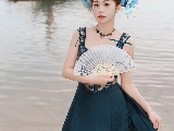 輪播圖片