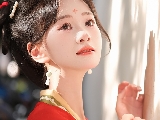 輪播圖片