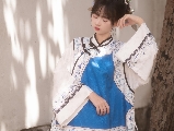 輪播圖片