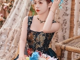輪播圖片