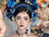 輪播圖片