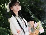 輪播圖片