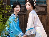 輪播圖片