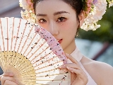 輪播圖片