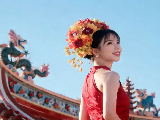 輪播圖片