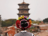 輪播圖片