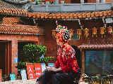 輪播圖片