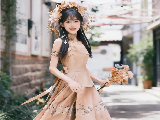 輪播圖片