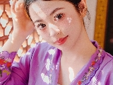 輪播圖片
