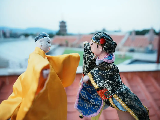 輪播圖片