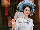 輪播圖片