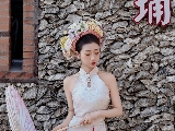輪播圖片