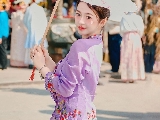 輪播圖片