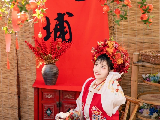 輪播圖片