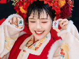 輪播圖片