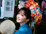 輪播圖片