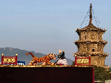 輪播圖片