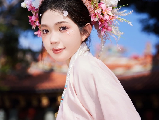 輪播圖片